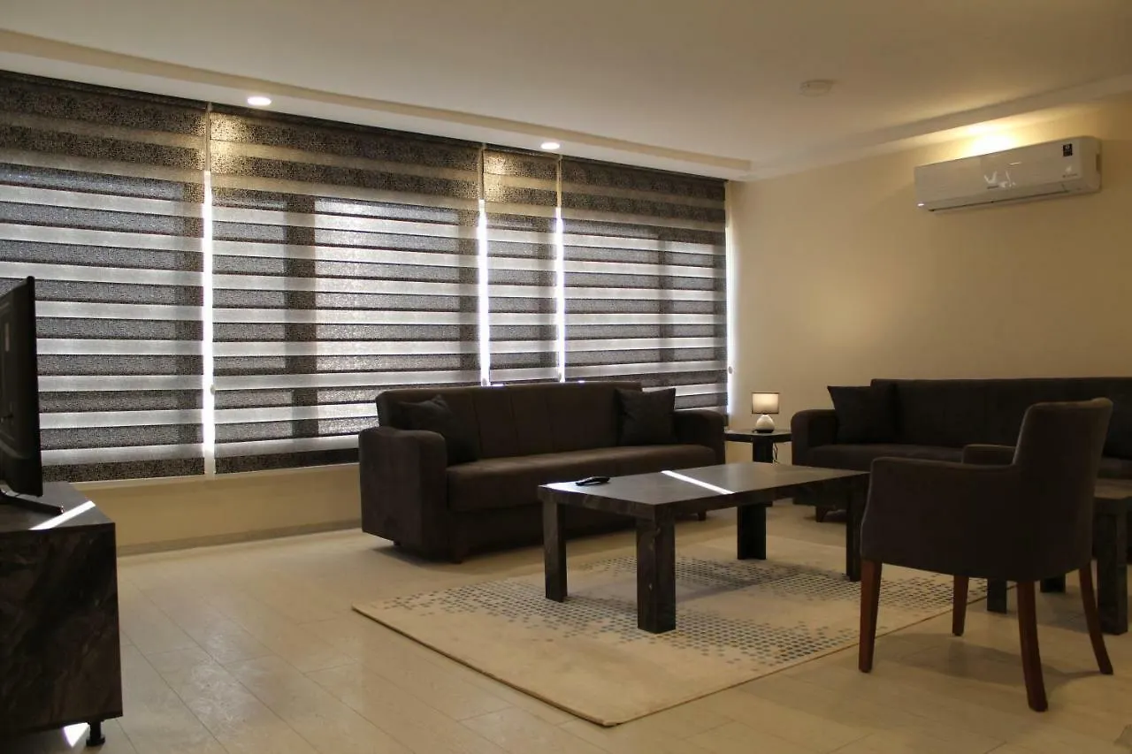Birpa Boutique Hotel Antalya 0*,  Turkey